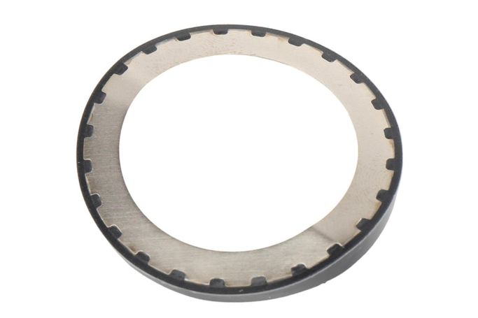 ADO-12578073, ACDelco Harmonic Balancer Washers 12578073 في الإمارات العربية المتحدة, دبي. Condition - new. Price 50 AED. Photo, seller contacts | AUTO.AE