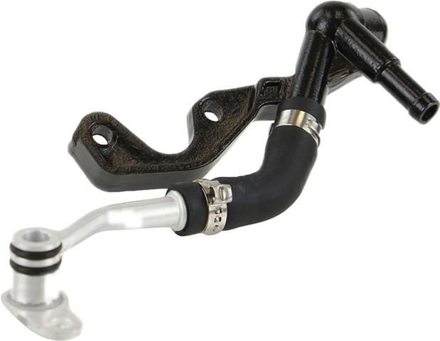 RIN-CHU0719, Rein Automotive OE Quality Turbo Cooling Hoses CHU0719 في الإمارات العربية المتحدة, دبي. Condition - new. Price ⁦370 AED⁩. Photo, seller contacts | AUTO.AE