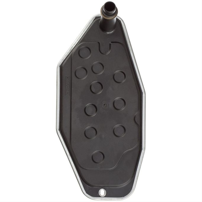 ATP-TX112, ATP Automatic Transmission Filters TX-112 in UAE, Dubai. Condition - new. Price 80 AED. Photo, seller contacts | AUTO.AE