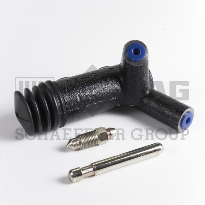 LUK-LSC447, LuK Clutch Slave Cylinders for 1983-1987 COROLLA - 5120125100 in UAE, Dubai. Condition - new. Price 110 AED. Photo, seller contacts | AUTO.AE
