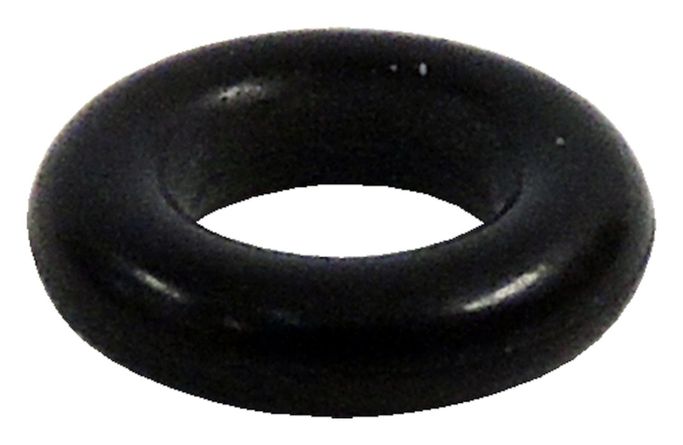 CWA-68032207AA, Crown Automotive Fuel Injector O-Rings 68032207AA في الإمارات العربية المتحدة, دبي. Condition - new. Price ⁦10 AED⁩. Photo, seller contacts | AUTO.AE