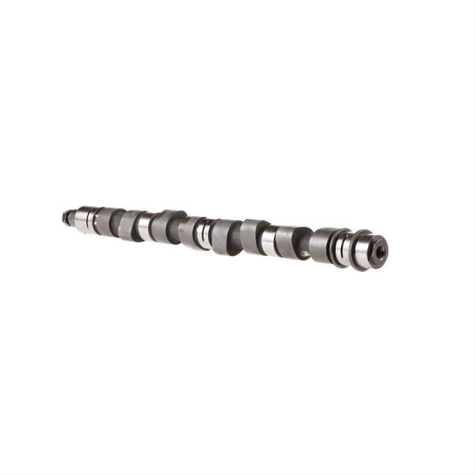 MEL-SPD-30, Melling Stock Replacement Camshafts SPD-30 in UAE, Dubai. Condition - new. Price 220 AED. Photo, seller contacts | AUTO.AE