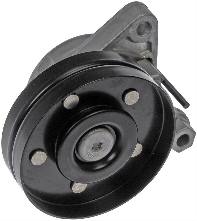 RNB-419-019, Dorman Automatic Belt Tensioners for 2003-2006 SPRINTER 3500, SPRINTER 2500, 2004-2008 CROSSFIRE - 419-019 in UAE, Dubai. Condition - new. Price 950 AED. Photo, seller contacts | AUTO.AE