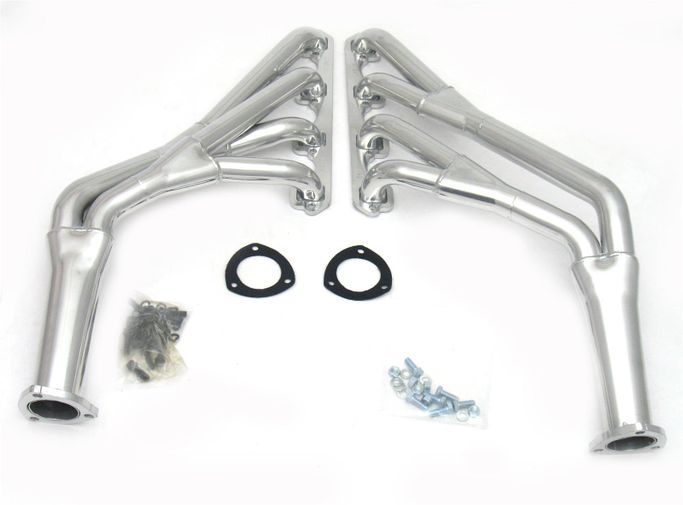 JBA-6651SJS, JBA Performance Exhaust Competition-Ready Headers 6651SJS في الإمارات العربية المتحدة, دبي. Condition - new. Price 3,280 AED. Photo, seller contacts | AUTO.AE