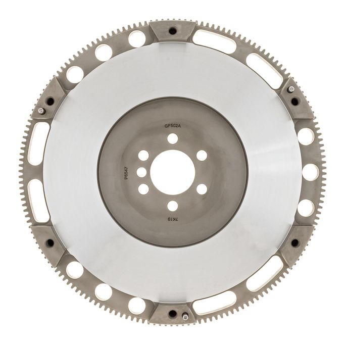 EXY-GF502A, Exedy Clutch USA Flywheels GF502A في الإمارات العربية المتحدة، دبي. الحالة - جديدة. السعر 3,350 AED. صورة، جهات اتصال البائع | AUTO.AE