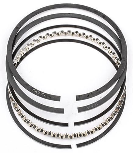 MAN-46767ST-8, Manley Total Seal AP Premium Piston Rings 46767ST-8 в ОАЭ, Дубай. Состояние - новое. Цена ⁦1 420 AED⁩. Фото, контакты продавца | AUTO.AE
