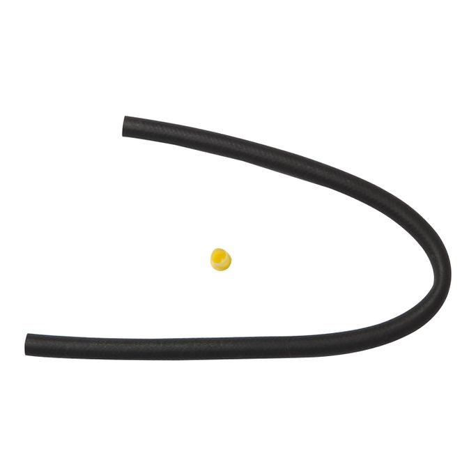 EDD-71224, Edelmann Power Steering Return Hoses 71224B в ОАЭ, Дубай. Состояние - новое. Цена 100 AED. Фото, контакты продавца | AUTO.AE