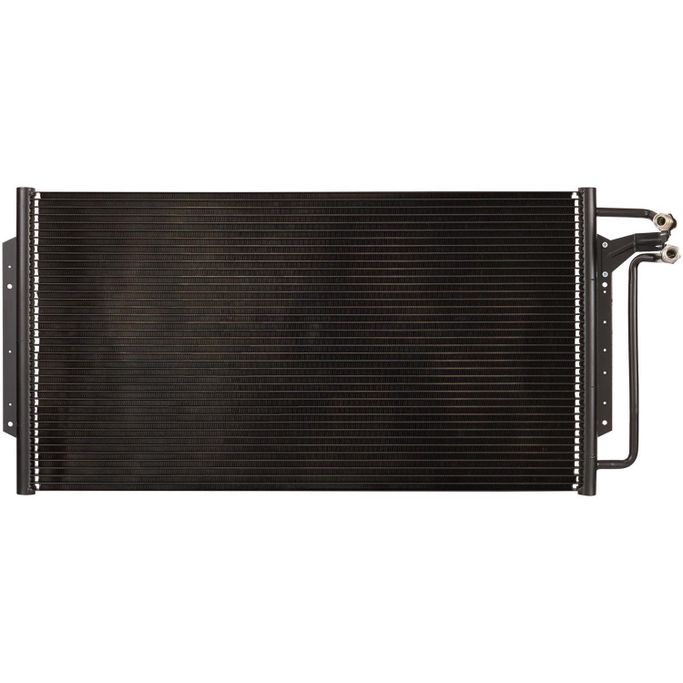 RCG-31-4548, Reach Cooling Air Conditioning Condensers 31-4548 في الإمارات العربية المتحدة, دبي. Condition - new. Price 700 AED. Photo, seller contacts | AUTO.AE