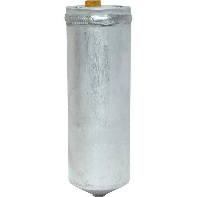 UAC-RD4315C, Universal Air Conditioner Air Conditioning Accumulators RD 4315C in UAE, Dubai. Condition - new. Price 90 AED. Photo, seller contacts | AUTO.AE