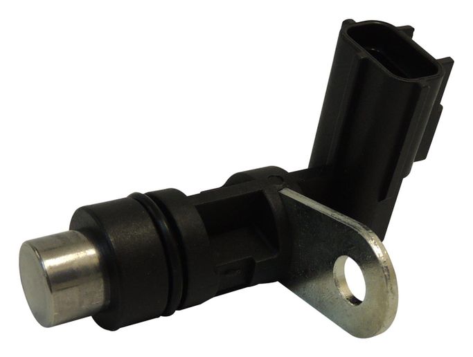 CWA-56044180AC, Crown Automotive Crankshaft Position Sensors 56044180AC in UAE, Dubai. Condition - new. Price ⁦150 AED⁩. Photo, seller contacts | AUTO.AE