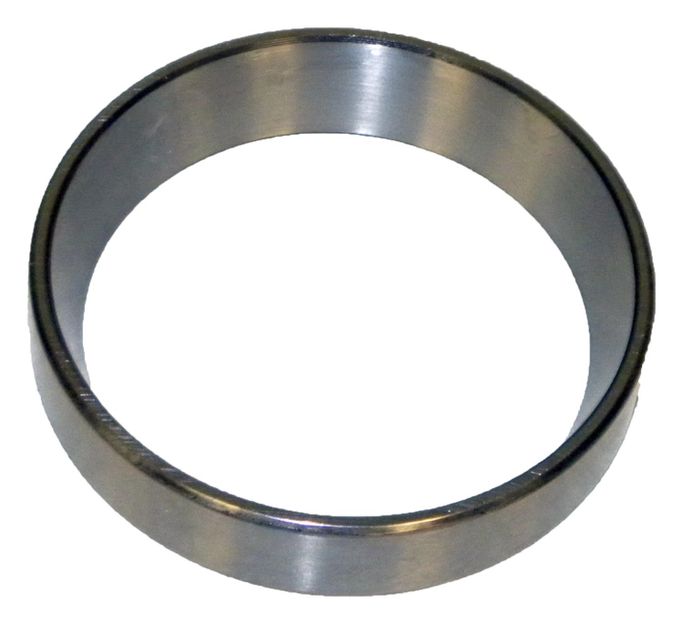 CWA-J0925447, Crown Automotive Wheel Bearing Races J0925447 في الإمارات العربية المتحدة, دبي. Condition - new. Price ⁦60 AED⁩. Photo, seller contacts | AUTO.AE