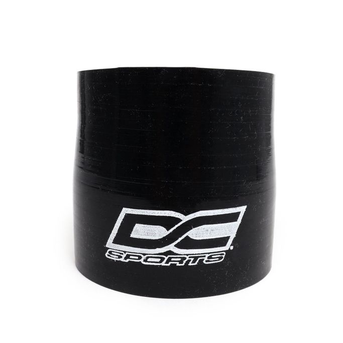 DCS-DCCP275-300, DC Sports Silicone Couplers DCCP275-300 في الإمارات العربية المتحدة, دبي. Condition - new. Price 70 AED. Photo, seller contacts | AUTO.AE