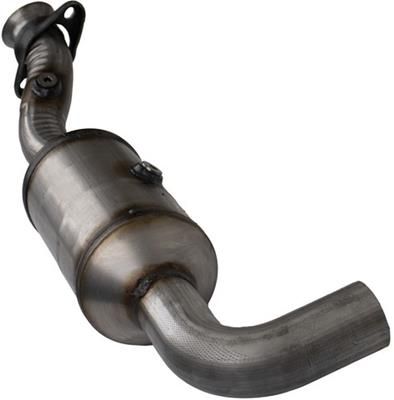 APH-645114, AP Exhaust Direct-Fit Catalytic Converters for 2015-2020 F-150 - 645114 in UAE, Dubai. Condition - new. Price ⁦1,830 AED⁩. Photo, seller contacts | AUTO.AE