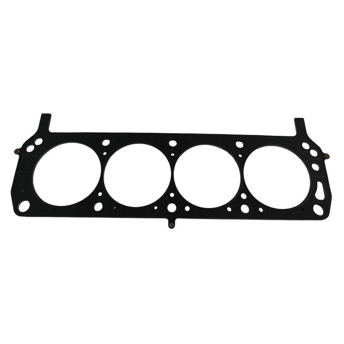 CGT-C5509-098, Cometic MLS Head Gaskets C5509-098 in UAE, Dubai. Condition - new. Price 640 AED. Photo, seller contacts | AUTO.AE