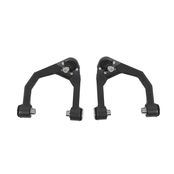 BEL-25121, Belltech Control Arms for 2019-2023 RANGER - 25121 в ОАЭ, Дубай. Состояние - новое. Цена 2 250 AED. Фото, контакты продавца | AUTO.AE