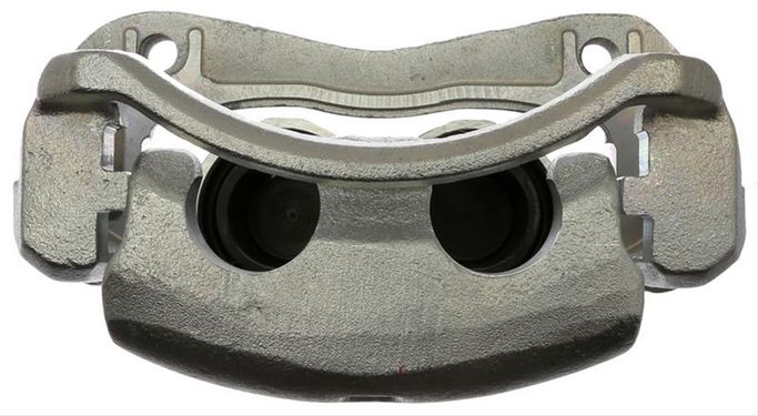 AGB-FRC11920N, Raybestos Element3 Brake Calipers FRC11920N в ОАЭ, Дубай. Состояние - новое. Цена 240 AED. Фото, контакты продавца | AUTO.AE