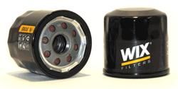 WIX-51365, WIX Filters Transmission Filters 51365 in UAE, Dubai. Condition - new. Price ⁦40 AED⁩. Photo, seller contacts | AUTO.AE