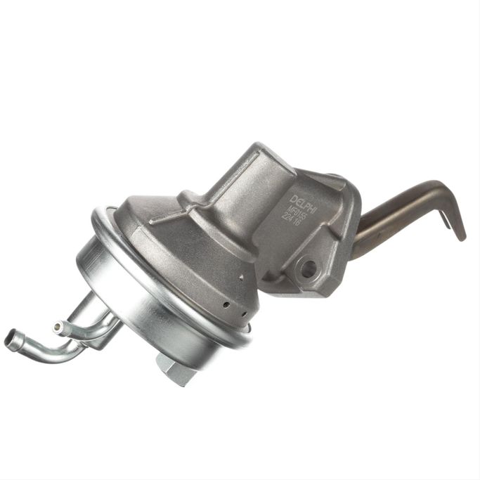 DFP-MF0155, Delphi Mechanical Fuel Pumps MF0155 في الإمارات العربية المتحدة, دبي. Condition - new. Price 210 AED. Photo, seller contacts | AUTO.AE