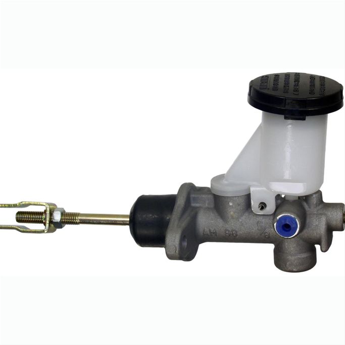 PFT-350132, Perfection Clutch Master Cylinders 350132 в ОАЭ, Дубай. Состояние - новое. Цена 310 AED. Фото, контакты продавца | AUTO.AE
