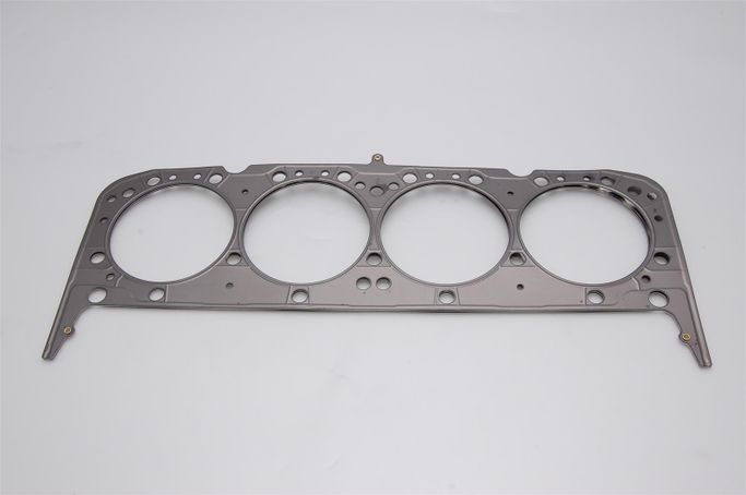 CGT-C5248-086, Cometic MLS Head Gaskets C5248-086 في الإمارات العربية المتحدة, دبي. Condition - new. Price 640 AED. Photo, seller contacts | AUTO.AE