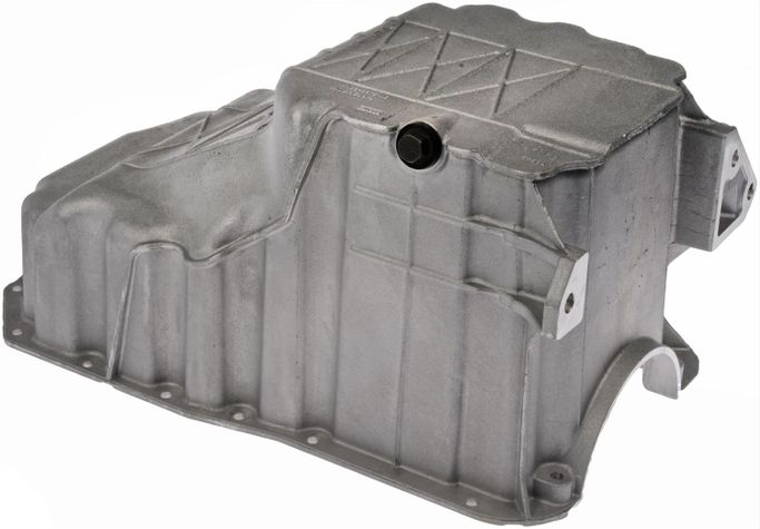 RNB-264-334, Dorman Oil Pans 264-334 в ОАЭ, Дубай. Состояние - новое. Цена 770 AED. Фото, контакты продавца | AUTO.AE