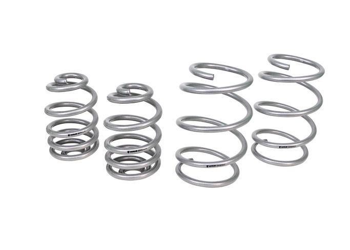 WHL-WSK-BMW001, Whiteline Lowering Coil Springs WSK-BMW001 في الإمارات العربية المتحدة, دبي. Condition - new. Price 1,350 AED. Photo, seller contacts | AUTO.AE