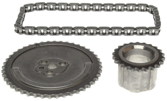 MAH-93220, Mahle Original Timing Chain Kits 9-3220 в ОАЭ, Дубай. Состояние - новое. Цена 310 AED. Фото, контакты продавца | AUTO.AE