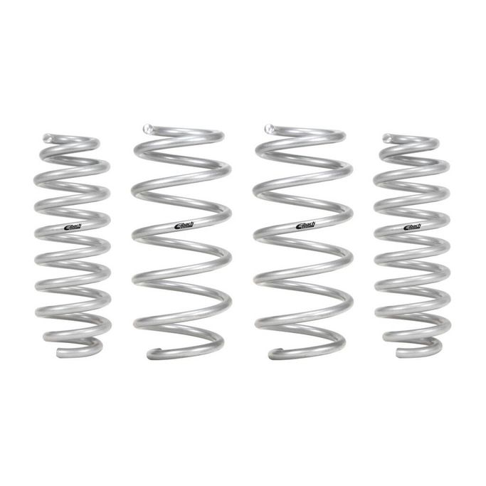 E30-35-049-01-22, EIBACH E30-35-049-01-22 Set of 4 Springs Pro-Lift Kit for FORD Escape 2.0L (C2) 2020-2022 في الإمارات العربية المتحدة, دبي. Condition - new. Price ⁦2,420 AED⁩. Photo, seller contacts | AUTO.AE