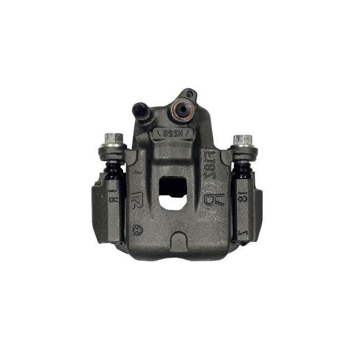 PWR-L2013, PowerStop Autospecialty OE Replacement Calipers for 1995-2004 TACOMA - L2013 in UAE, Dubai. Condition - new. Price 350 AED. Photo, seller contacts | AUTO.AE