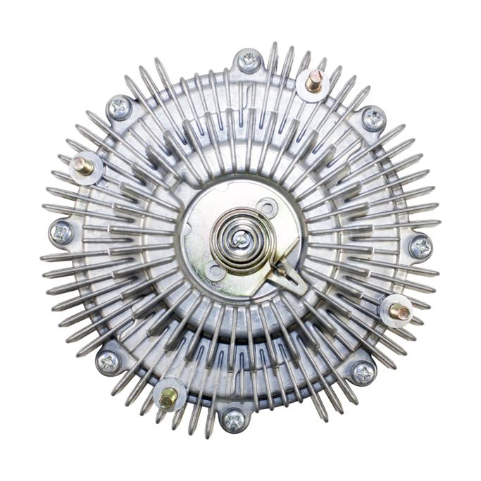GMB-970-2160, GMB Replacement Fan Clutches 970-2160 في الإمارات العربية المتحدة, دبي. Condition - new. Price 370 AED. Photo, seller contacts | AUTO.AE