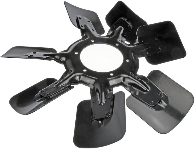 RNB-620-161, Dorman Mechanical Fans 620-161 في الإمارات العربية المتحدة, دبي. Condition - new. Price 810 AED. Photo, seller contacts | AUTO.AE