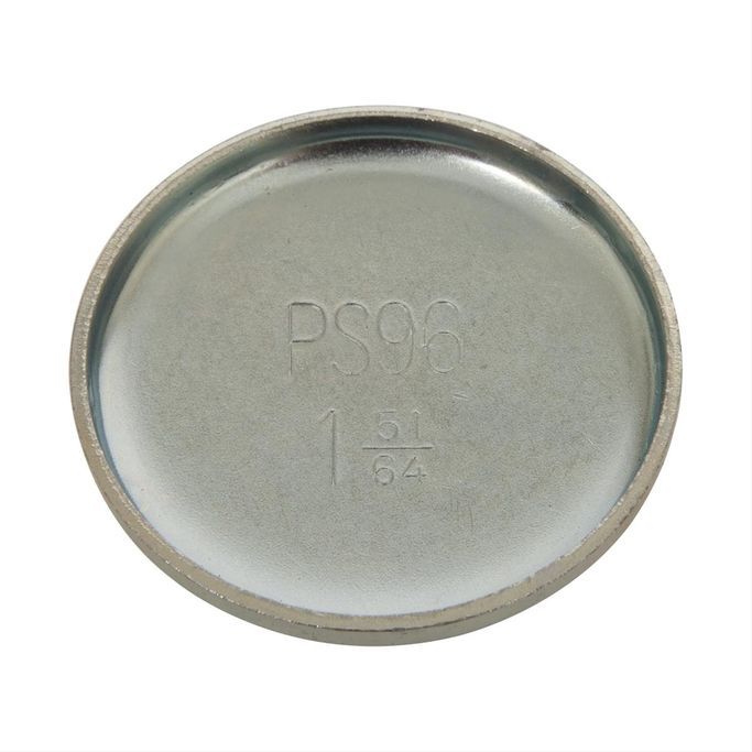 MEL-MPS-96, Melling Freeze Plugs MPS-96 в ОАЭ, Дубай. Состояние - новое. Цена ⁦20 AED⁩. Фото, контакты продавца | AUTO.AE