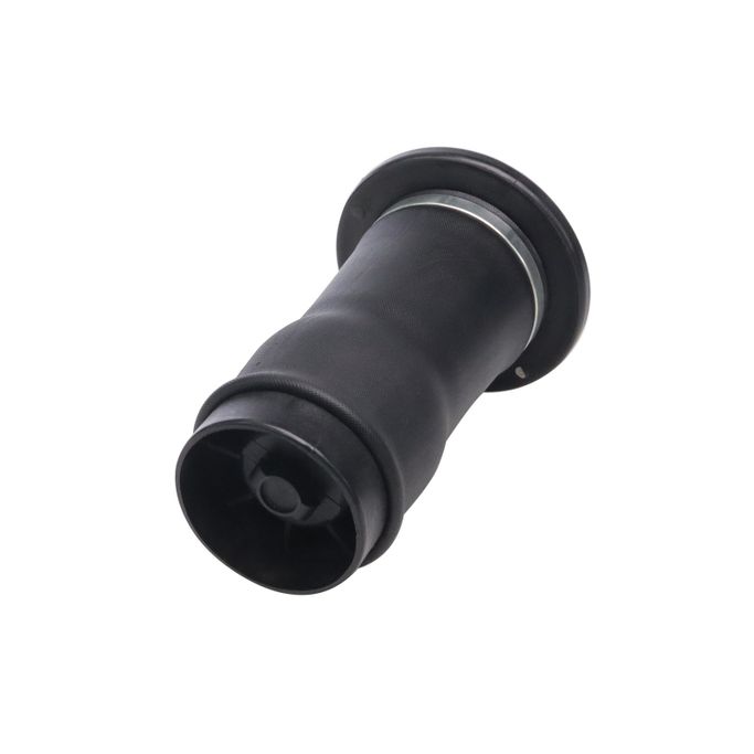 MON-40457, Monroe Shocks & Struts - Air Spring Helper Kits for 1998-2004 DISCOVERY - 40457 in UAE, Dubai. Condition - new. Price 880 AED. Photo, seller contacts | AUTO.AE