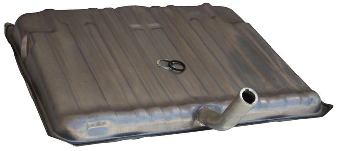 TNK-TM37F-T-KIT, Tanks Inc. EFI-Ready Fuel Tank Kits for 1964 GTO, LEMANS, TEMPEST - TM37F-T-KIT in UAE, Dubai. Condition - new. Price ⁦2,590 AED⁩. Photo, seller contacts | AUTO.AE