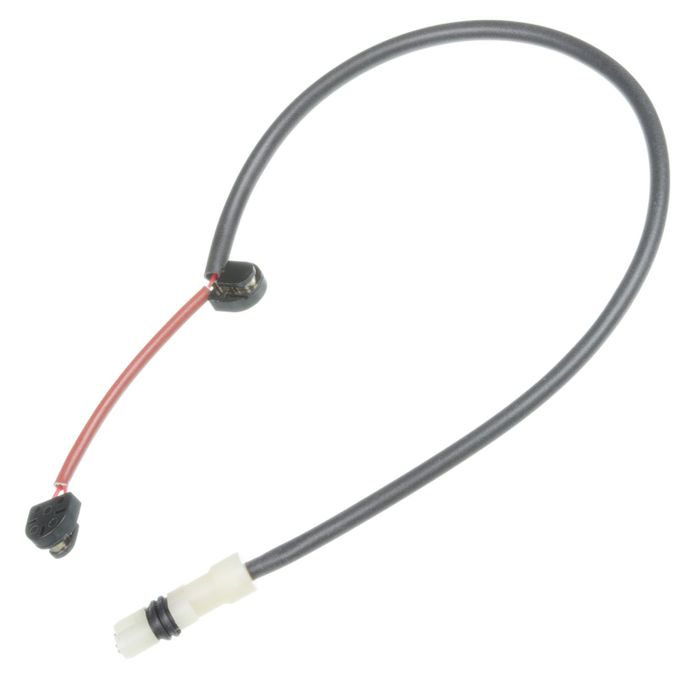 HLN-2BWS0024, Holstein Parts Brake Wear Sensors for 2009-2012 911 - 2BWS0024 в ОАЭ, Дубай. Состояние - новое. Цена ⁦50 AED⁩. Фото, контакты продавца | AUTO.AE