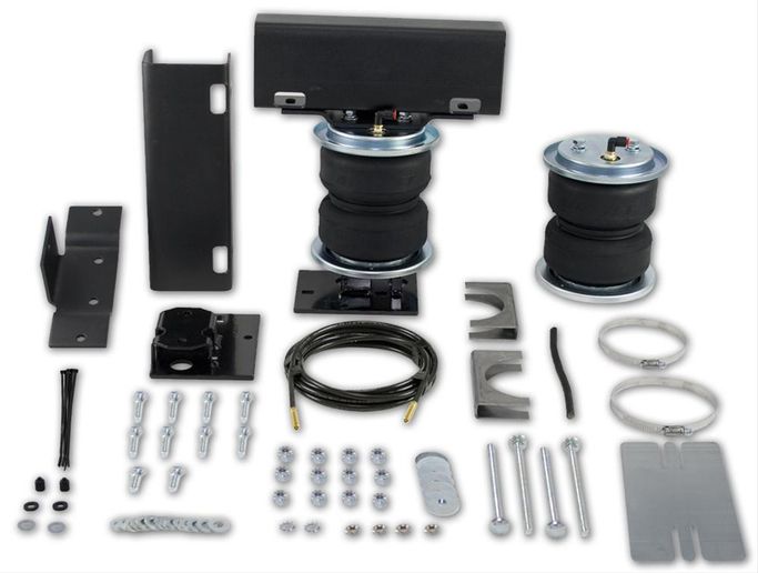 AIR-57216, Air Lift LoadLifter 5000 Air Spring Kits 57216 في الإمارات العربية المتحدة, دبي. Condition - new. Price 2,320 AED. Photo, seller contacts | AUTO.AE