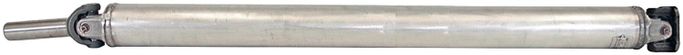 RNB-936-750, Dorman Driveshafts for 2001-2004 SEQUOIA - 936-750 в ОАЭ, Дубай. Состояние - новое. Цена 3 310 AED. Фото, контакты продавца | AUTO.AE