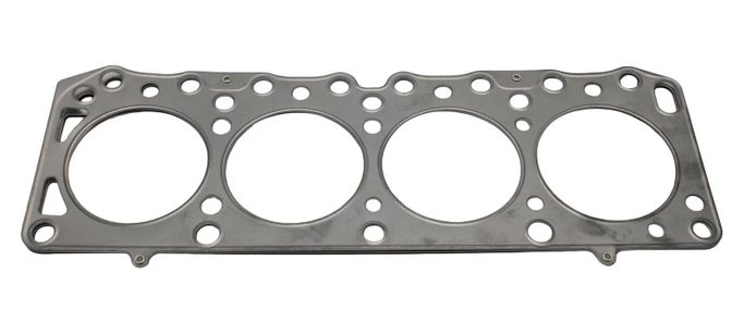 CGT-C5464-030, Cometic MLS Head Gaskets C5464-030 in UAE, Dubai. Condition - new. Price 470 AED. Photo, seller contacts | AUTO.AE