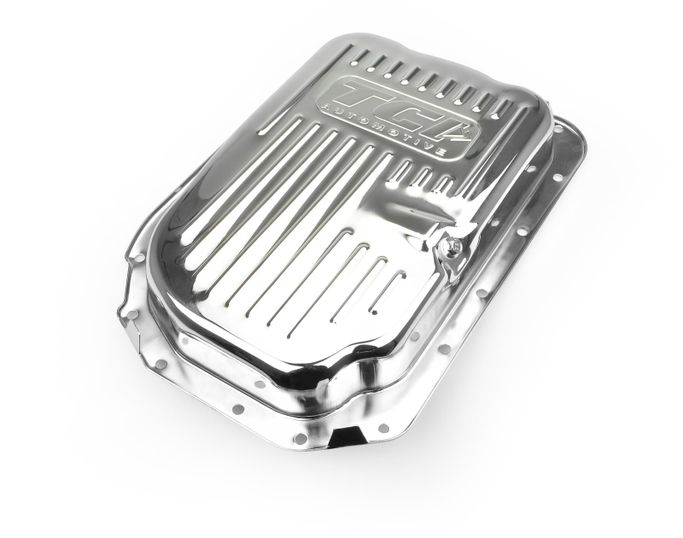 TCI-278011, TCI Replacement Steel Transmission Pans 278011 في الإمارات العربية المتحدة, دبي. Condition - new. Price ⁦560 AED⁩. Photo, seller contacts | AUTO.AE