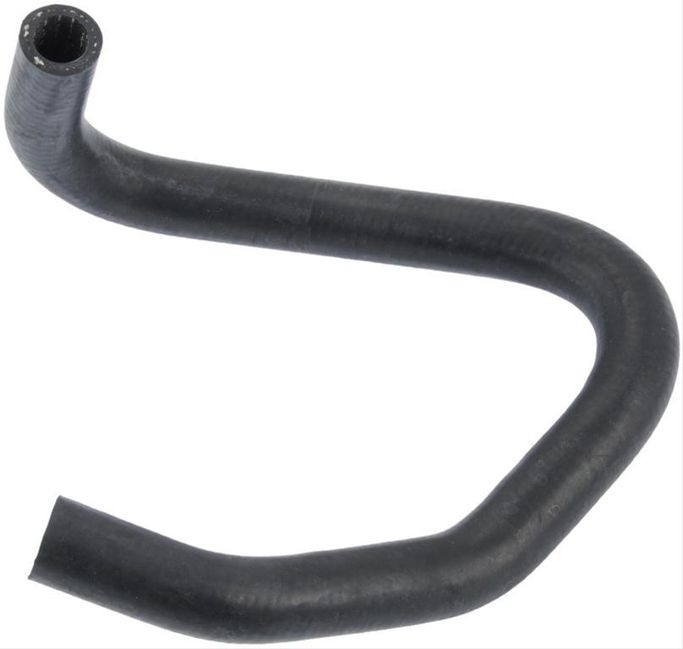 CEL-63991, Continental Heater Hoses 63991 in UAE, Dubai. Condition - new. Price 130 AED. Photo, seller contacts | AUTO.AE