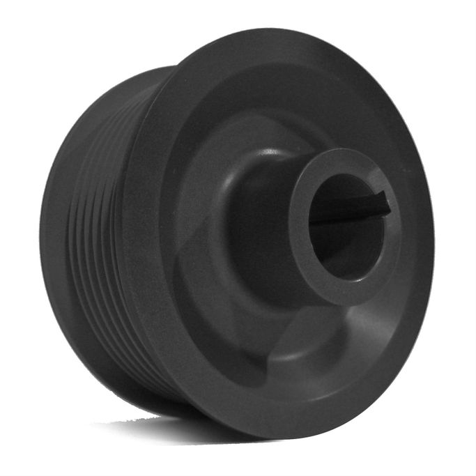 VOR-2A038-285, Vortech Supercharger Pulleys 2A038-285 في الإمارات العربية المتحدة, دبي. Condition - new. Price ⁦680 AED⁩. Photo, seller contacts | AUTO.AE