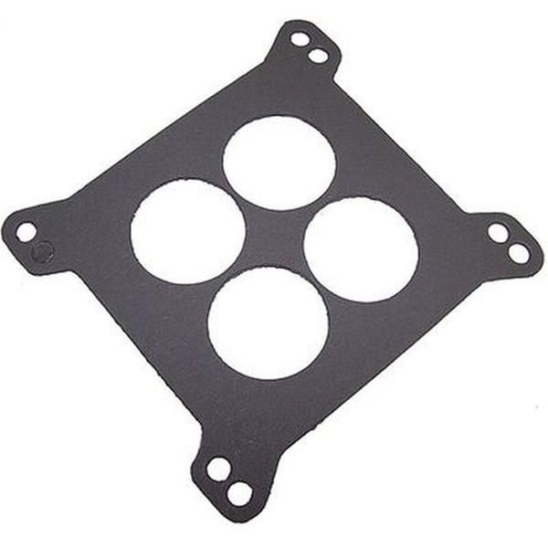 EW1-55, Engine Works Carburetor Mounting Gaskets 55 في الإمارات العربية المتحدة, دبي. Condition - new. Price ⁦20 AED⁩. Photo, seller contacts | AUTO.AE