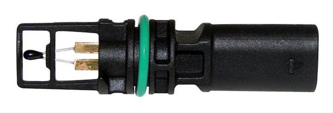CWA-5149182AB, Crown Automotive Air Temperature Sensors 5149182AB in UAE, Dubai. Condition - new. Price 70 AED. Photo, seller contacts | AUTO.AE