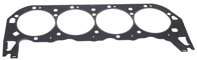 RRA-18-3887, Sierra Marine Head Gaskets 18-3887 в ОАЭ, Дубай. Состояние - новое. Цена 340 AED. Фото, контакты продавца | AUTO.AE
