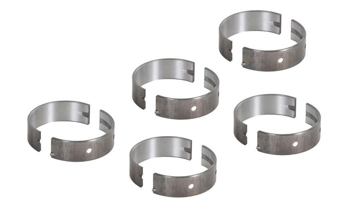 EGN-BC1022STD, Enginetech Main Bearings for 2006-2015 CIVIC, 2016-2020 HR-V - BC1022STD في الإمارات العربية المتحدة, دبي. Condition - new. Price 220 AED. Photo, seller contacts | AUTO.AE