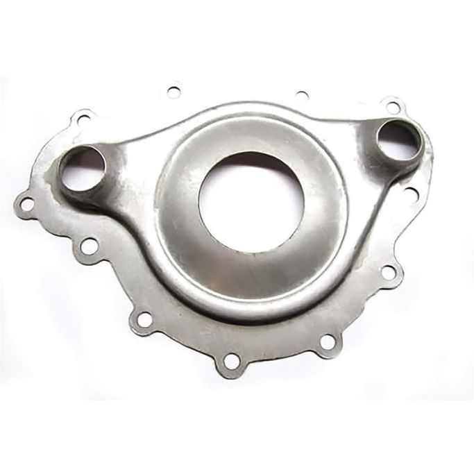OER-F921, OER Water Pump Backing Plates F921 في الإمارات العربية المتحدة, دبي. Condition - new. Price 210 AED. Photo, seller contacts | AUTO.AE