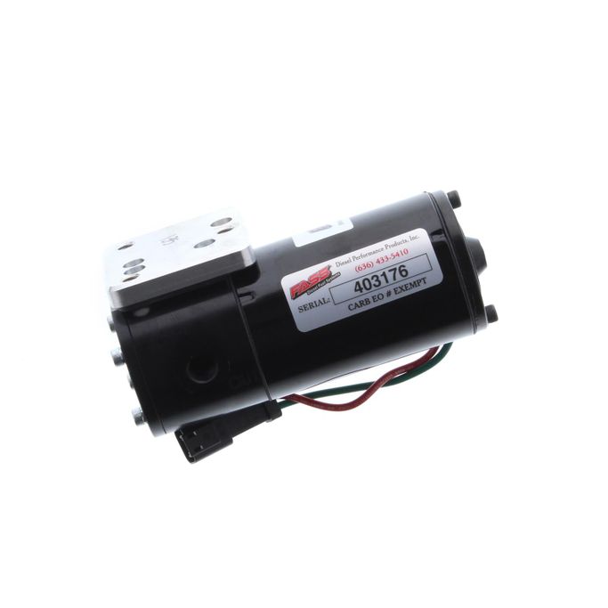 FSY-RPDRP, FASS Fuel Systems Dodge Replacement Lift Pumps for 1998-2004 RAM 2500, RAM 3500 - RPDRP in UAE, Dubai. Condition - new. Price 1,050 AED. Photo, seller contacts | AUTO.AE