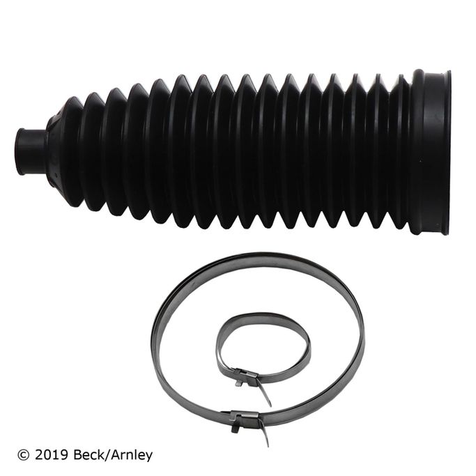 BCK-103-3126, Beck/Arnley Rack and Pinion Bellows 103-3126 في الإمارات العربية المتحدة, دبي. Condition - new. Price 190 AED. Photo, seller contacts | AUTO.AE