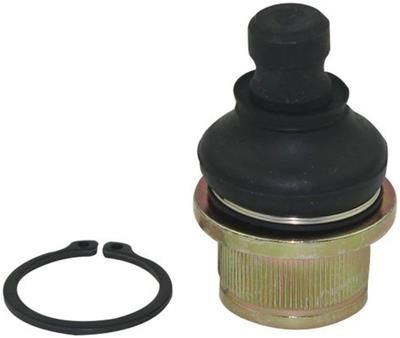 RRA-72-1108, Sierra Marine Ball Joints 72-1108 в ОАЭ, Дубай. Состояние - новое. Цена 160 AED. Фото, контакты продавца | AUTO.AE