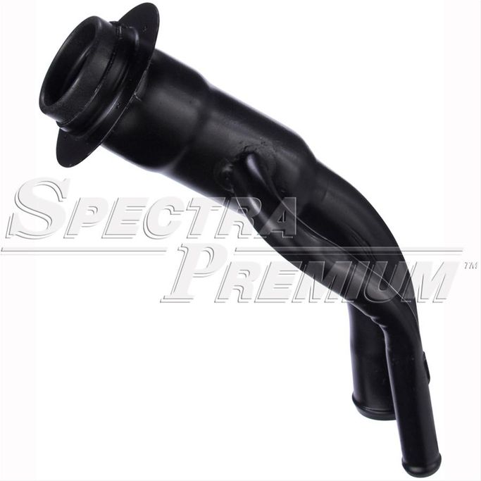 SGT-FN668, Spectra Premium Fuel Tank Filler Necks for 1997-1999 DAKOTA - FN668 في الإمارات العربية المتحدة, دبي. Condition - new. Price ⁦460 AED⁩. Photo, seller contacts | AUTO.AE